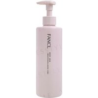 Fancl - Body Milk 250g