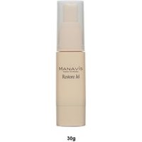 MANAVIS - Restore Gel 30g