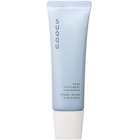 SUQQU - Hand Treatment Suminokou 50g