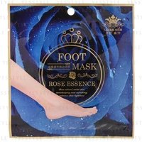 E.L.G - Laura-Mier Foot Mask 1 pair