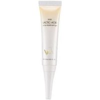 JOURDENESS - INSK Lactic-acid Acne Treament Gel 15ml