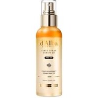 d'Alba - White Truffle First Spray Serum Pro 2X Peptide 100ml