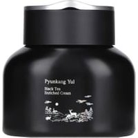 Pyunkang Yul - Black Tea Enriched Cream - 60ml