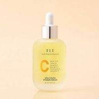 ELT COSMETICS - Vita Youth Vitamin Serum 50ml product view