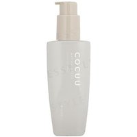 SAFETY - COCUU Mellow Gloss Hair Oil 90ml