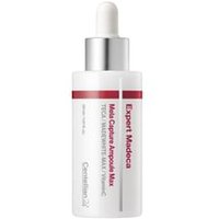 Centellian24 - Expert Madeca Mela Capture Ampoule Max 2026 Version - 30ml