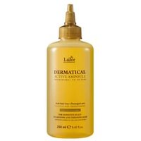 Lador - Dermatical Active Ampoule 250ml