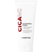 DERMAFIRM - CICAA.C Cleansing Foam 150g