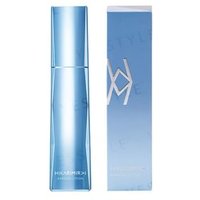HIKARIMIRAI - Barrier Ring Lotion 160ml