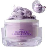 delphyr - Deep Relief Capsule Cream 58g