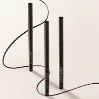 UNNY CLUB - Ultra-Fine Gel Eyeliner - 2 Colors S01# Black - 0.05g