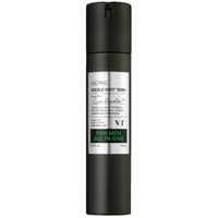 VT - Reedle Shot For Men All In One 150ml