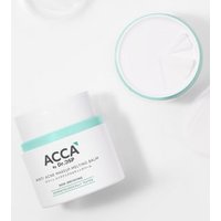 ACCA by Dr.DSP - Anti Acne Makeup-Melting Balm 40g