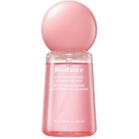 Biodance - Collagen Peptide Jelly Serum Mist 50ml