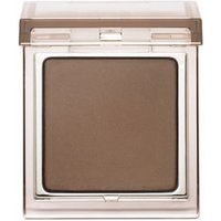 RMK - Infinishades Single Eyeshadow 02 Last Cigar Refill
