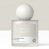 Fragrance House - Perfume White Musk 50ml