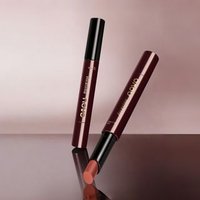 NOVO - Focusing On Naked Mud Lipstick- 6 Colors product view