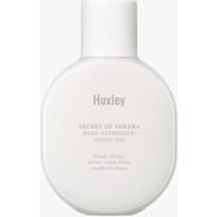 Huxley - Hand Refresher Sunset Fog 55ml