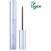 COSNORI - Intensive Eyelash Serum 7g