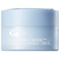 Dr.alva - Probiotics Professional Cleansing Makeup-Removal Cream 100g