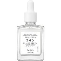 Dr. Althea - Sérum 345 Relief