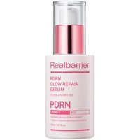 Realbarrier - Sérum Facial PDRN Glow Repair Serum product view