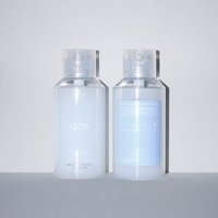 glow - Tónico Clean & Polished Lemon Vitamin Toner