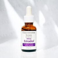 Cellpure - Concentration Serum Ethinyl Estradiol 30ml