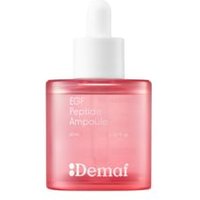 Demaf - EGF Peptide Ampoule 2026 Version - 60ml