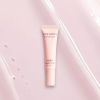 Haa - Rose Essence Tone-Up Cream 10g product view