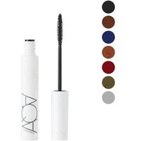 Aqua Aqua - Organic Long Mascara 05 Red product view