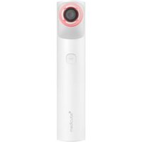 medicube - Dispositivo Skincare High Focus Shot Plus Edición Blanco