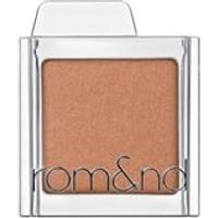 romand - Slide In Single Shimmer - 17 Colors S15 Ginger