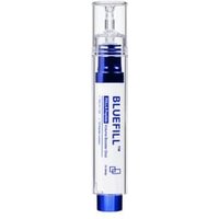Dr.deep - PDLLA Peptide Volume Booster Shot 10ml