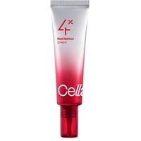 Celladix - Red Retinol Cream 30ml