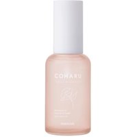 Yanagiya - Coharu Styling Oil Natural & Light Wet - 60ml