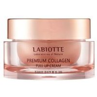 LABIOTTE - Premium Collagen Full Up Cream 50ml