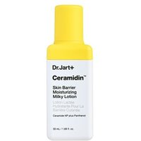 Dr. Jart+ - Ceramidin Skin Barrier Moisturizing Milky Lotion 50ml