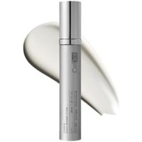 CelDot - Diamond Glass Renewal Cream 30ml