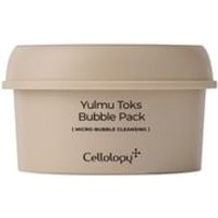 Cellology - Yulmu Toks Bubble Pack