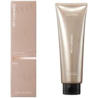 hoyu - Somarca Lab. Color Shampoo Milk Tea Beige 180ml