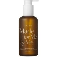 AXIS-Y - Biome Resetting Moringa Cleansing Oil - Reinigungsöl