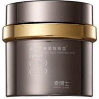 PROF.LING - Brightening And Firming Eye Cream 30g