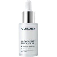 GLUTANEX - Glow Therapy Milky Serum - Gesichtsserum