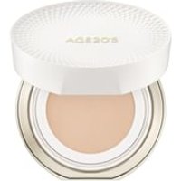 AGE20'S - Ultimate Serum Glow Foundation Refill Set - 2 Colors #21 Light Beige product view