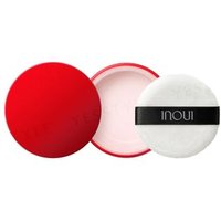 Shiseido - INOUI Loose Powder 15g
