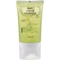 oganacell - Derx V-Mode Calming Up 120ml