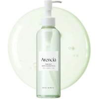 Arencia - Aceite limpiado Pore Melt Mochi