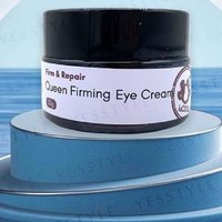 laCOOL - Queen Firming Eye Cream 20ml