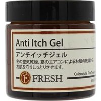 FRESH AROMA - Anti Itch Gel 60g